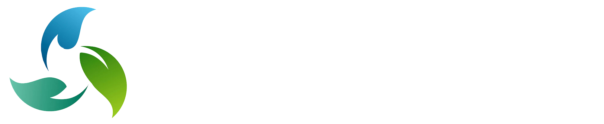 江蘇釋元環(huán)?？萍加邢薰? title=